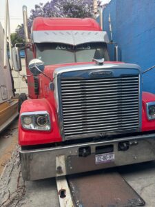 IMG-20260806-WA0006