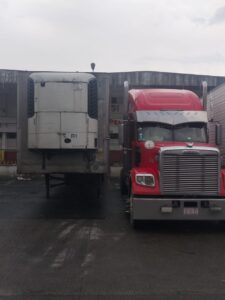 IMG-20260806-WA0009